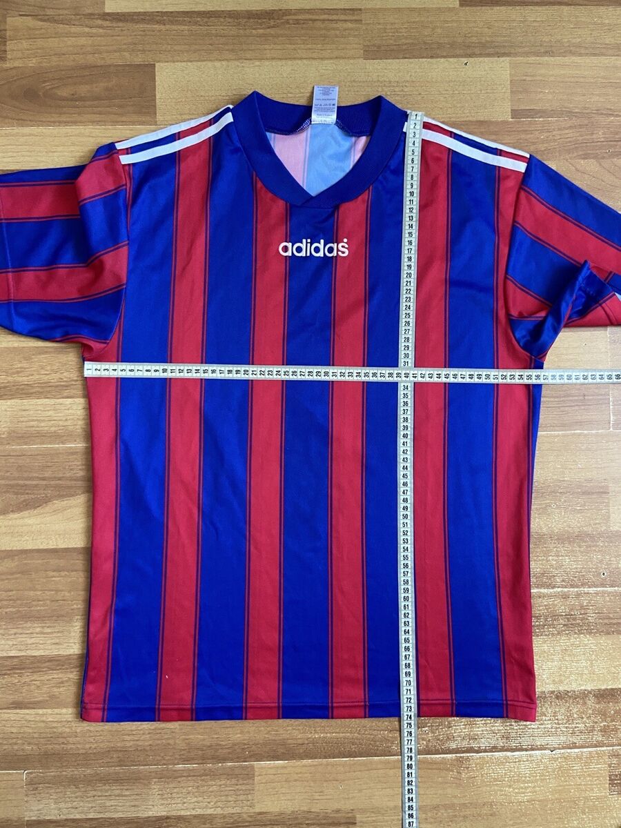 激レア！adidas Warrior Soccer 2000 Tシャツ $_12.JPG?set_id=880000500F