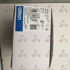 1PC Free shipping NEW Omron NX-ID5142-1 1 year warranty
