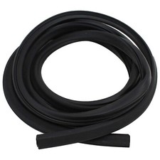 154827601 Dishwasher Tub Gasket for Frigidiare, AP5690109, PS8260227 1-PACK