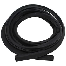 154827601 Dishwasher Tub Gasket for Frigidiare, AP5690109, PS8260227 1-PACK