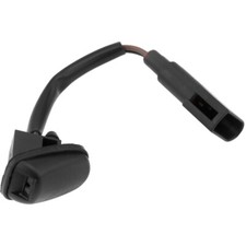 NTY Waschwasserdüse Scheibenreinigung für Ford C-Max II DXA/CB7 DXA/CEU 1.0