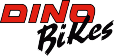 Vélo HILAND BIKES VTT 26" Aluminium SHIMANO 21 Vitesses Freins à