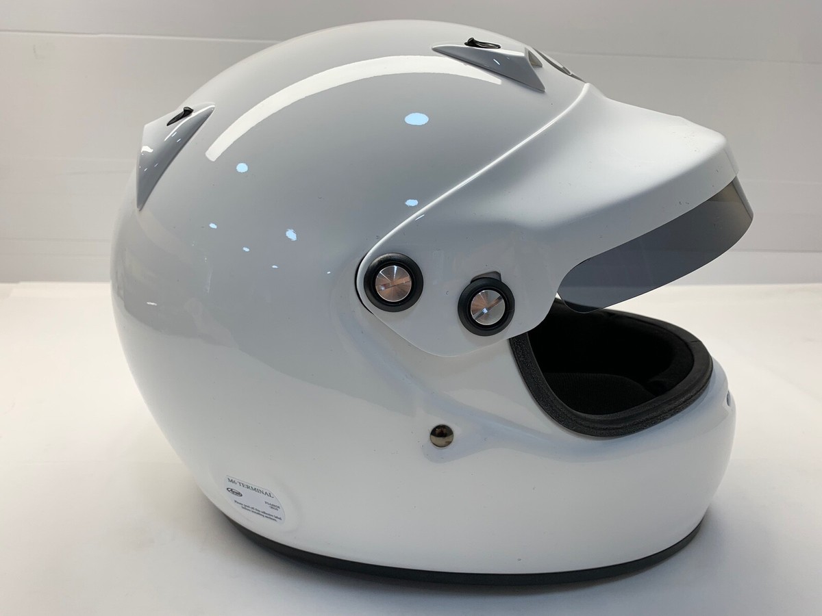best road bike helmets 2014 Amazon.com : Bell 2014 Intersect Cycling Helmet (Matte Burnt Orange