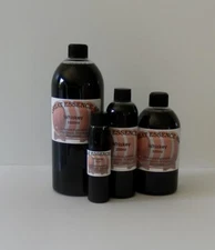 WHISKEY Home Brew Essence - 1Lt 'Scotch' Spirit Flavours - FREE EXP POST $100 +