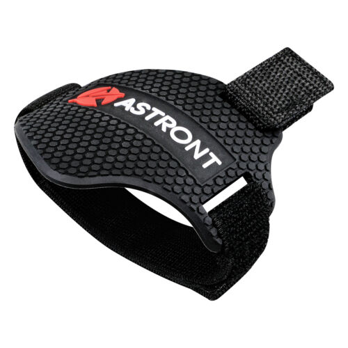 Motorcycle Shifter Boot Cover Guard Anti-Slip Gear Shifter Shoe Boots Protector - Picture 11 of 13