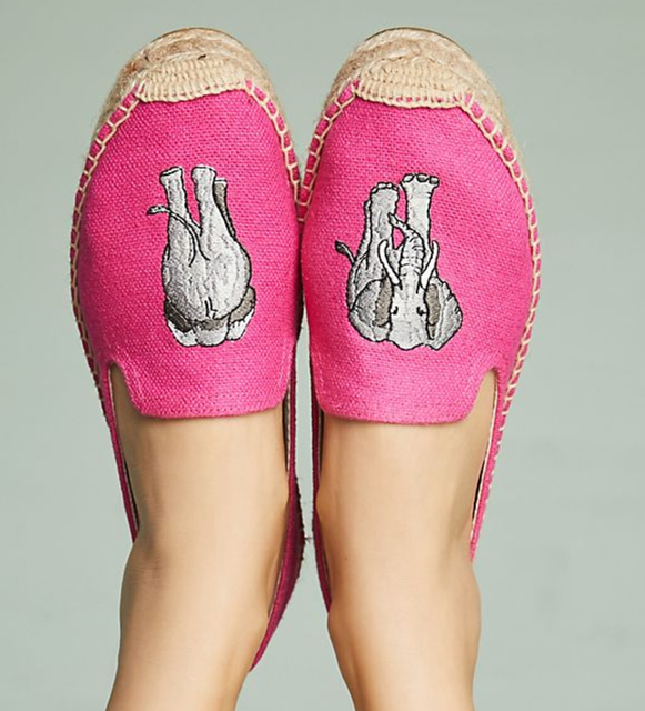 soludos elephant espadrilles