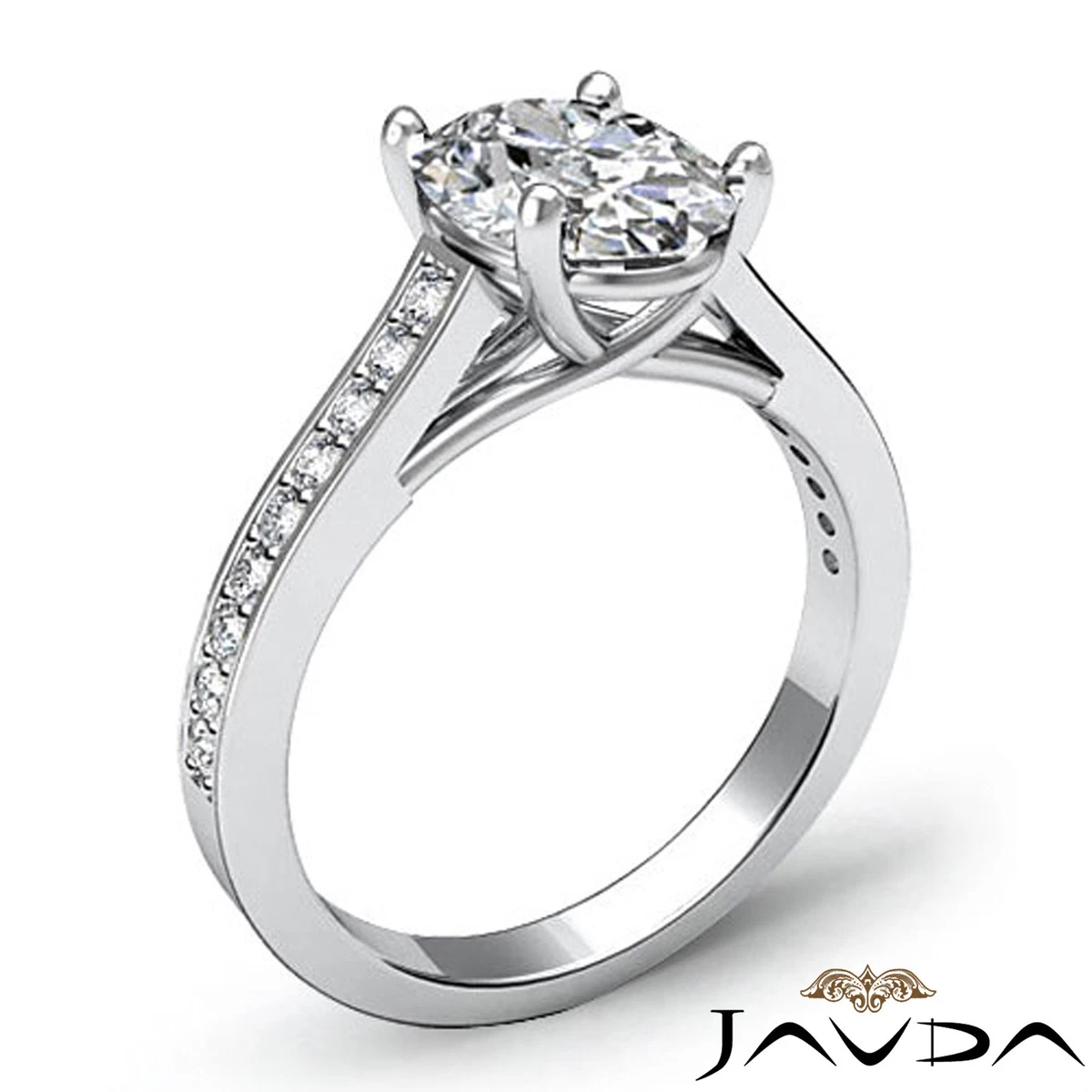 Update more than 150 trellis setting engagement ring best