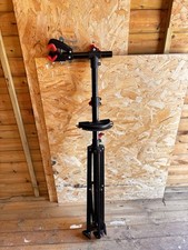 Bike Stand  Bike Repair Work Stand for Maintenance Bike Fix Cleaning Service