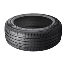 1 X New Sailun Tcon 23550r19 103v Tires