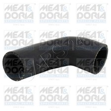 Ladeluftschlauch Für FORD C-Max Focus II Turnier 1672189*