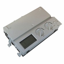 Régulation VITOPEND 100 WH1D - VIESSMANN : 7831255