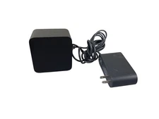 HTC Vive SteamVR Base Station 1.0- VR Model 2PR8100 (w/Wall Plug Only)