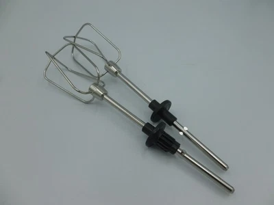 Krups MS-652993 Rührbesen für F608 GN9101 GN9121 3MIX 7000 u. v. a.