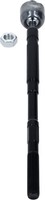 Axialgelenk Spurstange Lemförder 36418 01 FüR Forester Outback XV BS Legacy 6 BN