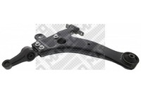 Querlenker Vorne Links Unten FüR Hyundai Kia 1998-2005