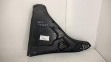 Pare-brise BMW SERIE 5
