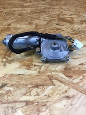 379327 Motor Schiebedach MERCEDES-BENZ C-Klasse SportCoupe (CL203) A2038203442 379327 Motor Schiebedach MERCEDES-BENZ C-Klasse SportCoupe (CL203) A2038203442