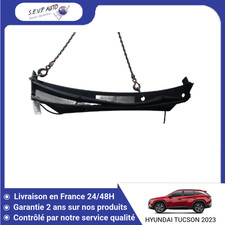 Pare-brise Hyundai TUCSON