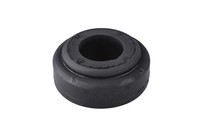 Querlenkerlager Tedgum 00418759 FüR Klasse Mercedes W108 W109 Heckflosse W110