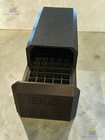 Foto 1 di 8