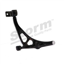 Triangle de suspension Peugeot 405