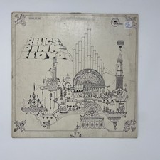 Pink Floyd Relics - 2 Options - Choose The One You Love