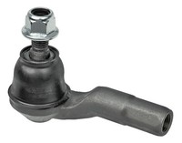 Meyle Spurstangenkopf Vorderachse Links U.A. FüR Audi, Seat, Skoda, VW
