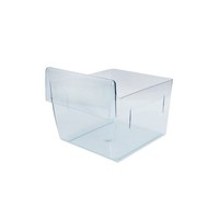 Originales GemüSeschublade FüR Rex Electrolux KüHlschrank 2247074186