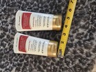 Swan Diabetics' Skin Soothing Lotion 5.5oz Set Of 2