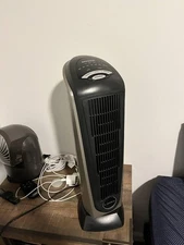 Lasko Ceramic Tower Heater