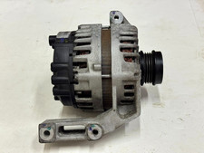 Ford Focus 2012-2018 Engine Alternator Generator 2.0L w/o turbo OEM