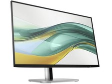Monitor HP 524pf IPS 24"" IPS WUXGA