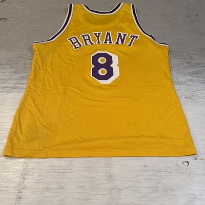 ウェア Kobe Bryant 8 Los Angeles Jersey s-l400.jpg