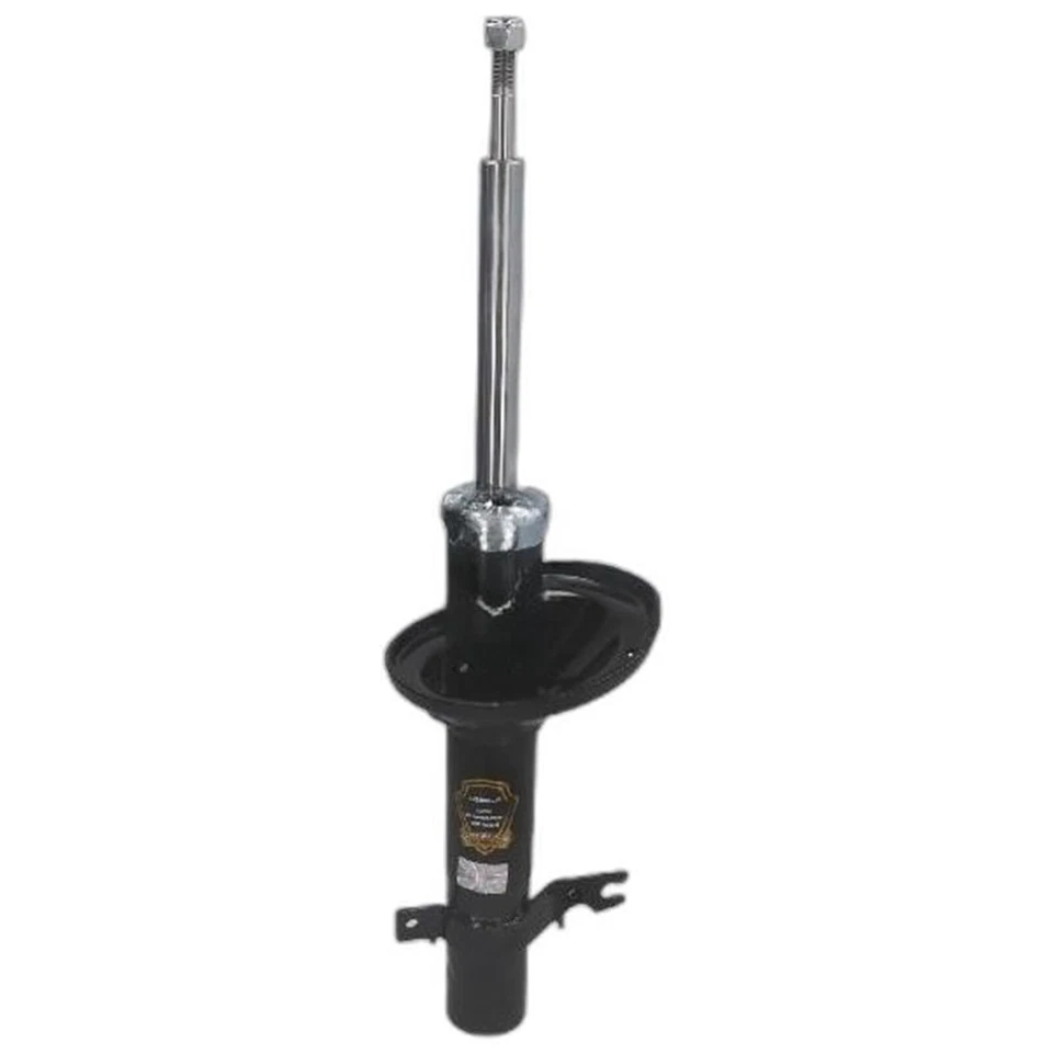 2X JAPKO GASDRUCK STOßDÄMPFER VORNE PASSEND FÜR ROVER 200 25 400 COUPE - Bild 2 von 4