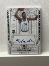 2023-24 Topps Royalty Basketball Checklist Guide in-content 23
