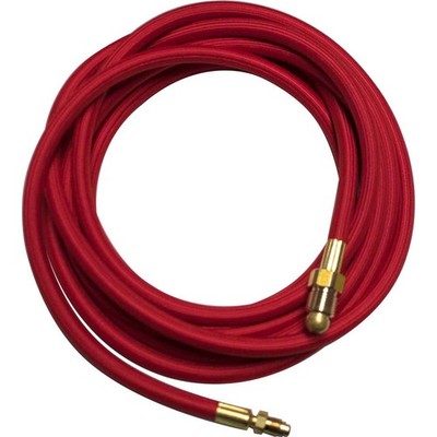 CK 1512PCCMSF Power Cable 12-1/2' 1 Piece Metric SuperFlex