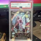 2022 Mewtwo V PSA 9 Pokemon Go 072/078 ALT FULL ART 🔥UNDER MARKET VALUE🔥