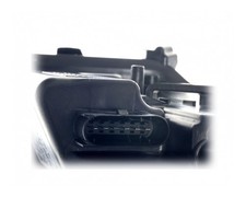 Hauptscheinwerfer f&uuml;r Mercedes CLS C219 3.0 3.5 5.0 5.5 6.3 04-10