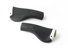 ERGON® GP1 Touring / Mountain / Hybrid / Road Clamp-On Handlebar Grips $45 MSRP