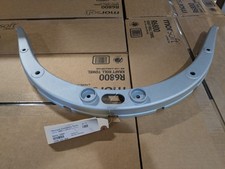 Tennant Nobles  SS350 20" Squeegee Frame 50cm - 1234623