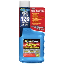 Compatible with/Replacement for Star brite 093008 - Fuel Additive