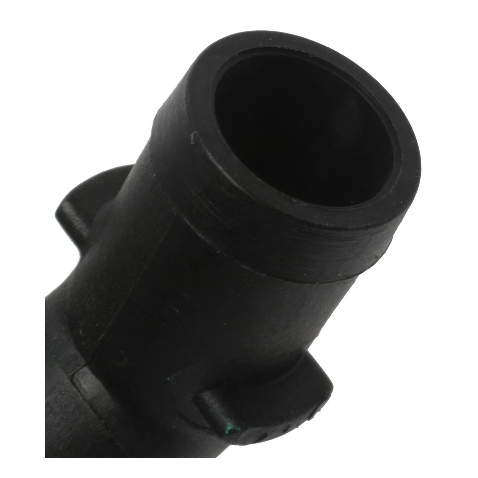 Válvula PCV Standard Motor Products V444 para 88-95 BMW 750iL 850Ci 850CSi 850i Foto 2 de 4