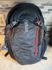 Camelbak Hydration Backpack Cloud Walker 18 P...