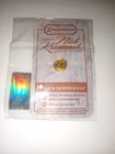 2 New Dreamforger Lapel Pins (Limited Edition / Choose Wisely) — photo 5