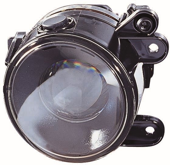 2x ✅Fits DEPO 441-2023L-UQ Fog lamp Left 441-2023L-UQ do VW GOLF V T ⭐UK Seller⭐