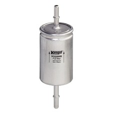 Kraftstofffilter für Mazda 3 BK | 148965