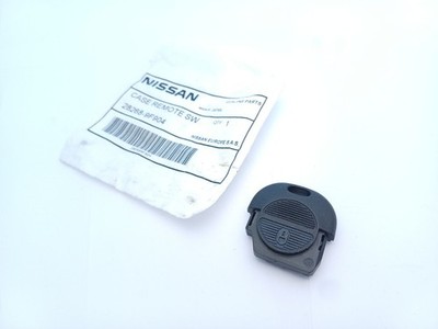 Neu Original Original Nissan Fernbedienung 282689F904