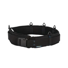 Estwing Padded Sling Belt with Quick-Release Buckle 42642