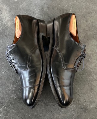 Alden 2837