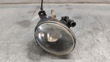 Antibrouillard Seat EXEO